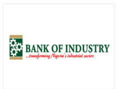 BOI targets N1.85trn annual lending, 3m jobs by 2027
