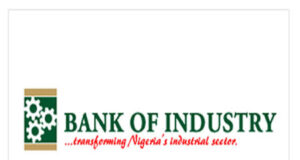 BOI launches ₦2bn loan scheme for NYSC members