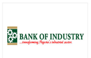 BOI launches ₦2bn loan scheme for NYSC members