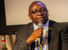 ‘Fake report’: Adelabu denies resignation as power minister