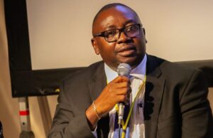 ‘Fake report’: Adelabu denies resignation as power minister