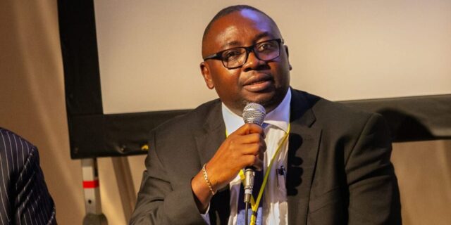 ‘Fake report’: Adelabu denies resignation as power minister