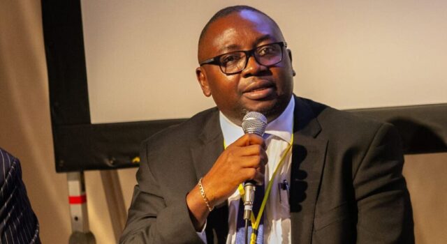 ‘Fake report’: Adelabu denies resignation as power minister