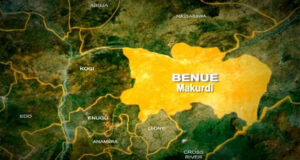 Security forces rescue remaining 13 kidnap victims in Benue