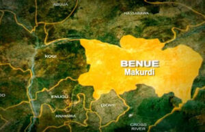 Bandits kill two police inspectors, four civilians in Benue