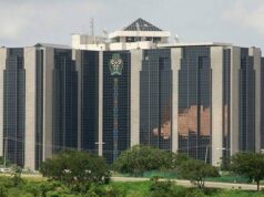 CBN: Bank recapitalization key to achieving Nigeria’s $1trn economy goal