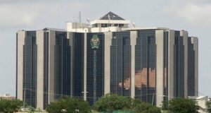CBN forecasts inflation slowdown to 12.94% in 2026