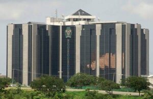 CBN, NCC propose 30-second refunds for failed airtime, data purchases