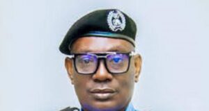 Anambra CP bar vigilante groups from election security duties