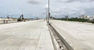FG approves $3bn to complete eastern rail, pushes Lagos-Calabar coastal highway