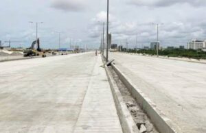 FG approves $3bn to complete eastern rail, pushes Lagos-Calabar coastal highway