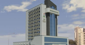 CCB probes 500 asset declaration forms CCB