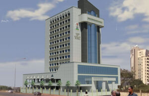 CCB probes 500 asset declaration forms CCB