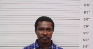 Court sends accountant to prison for stealing N200m Accountant