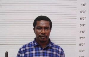 Court sends accountant to prison for stealing N200m Accountant