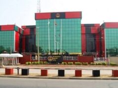 At last, DHQ confirms coup plot, indicted officers to face military trial