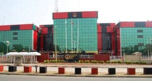 Oyo attack: DHQ debunks terrorist base in South-West, intensifies rescue operations