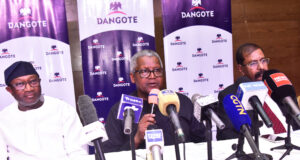 Dangote Refinery expands to 1.4m bpd, poised to become world’s largest