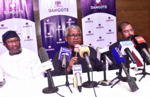 Dangote Refinery expands to 1.4m bpd, poised to become world’s largest
