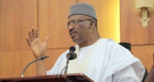 Dambazau to deliver lecture on security, national cohesion at JFCN forum
