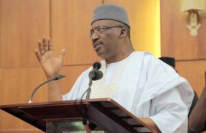 Dambazau to deliver lecture on security, national cohesion at JFCN forum