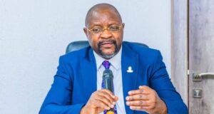 Tinubu’s 15% import duty on petrol, diesel aims to boost local refineries — Presidency