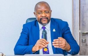 Tinubu’s 15% import duty on petrol, diesel aims to boost local refineries — Presidency