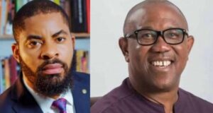 Obi drags Deji Adeyanju to court over defamation, seeks N1.5bn damages Adeyanju