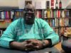 I lost over $500,000 on failed restaurant venture in Ghana —Dele Momodu