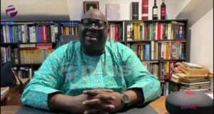 I lost over $500,000 on failed restaurant venture in Ghana —Dele Momodu