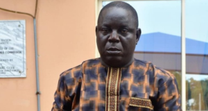 EFCC returns properties to fraud victim in Ibadan