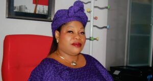 EFCC drags ex-NSITF boss to court over N1bn fraud NSITF