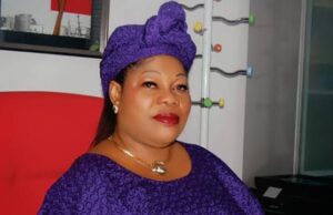 EFCC drags ex-NSITF boss to court over N1bn fraud NSITF