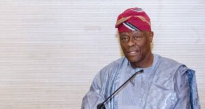 FG begins direct remittance of oil revenues to FAAC