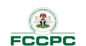 FCCPC approves UAC’s takeover of Chivita|Hollandia