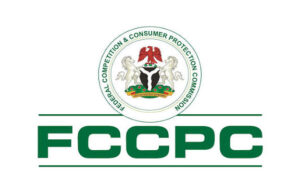 FCCPC approves UAC’s takeover of Chivita|Hollandia