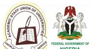 FG orders VCs to enforce ‘no work, no pay’ rule on striking lecturers