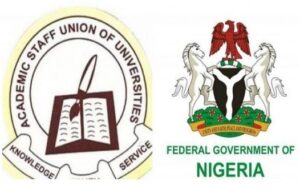 FG orders VCs to enforce ‘no work, no pay’ rule on striking lecturers