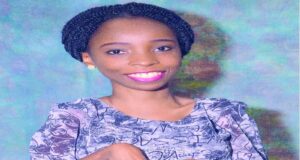Writer who defied doctors’ prediction shares inspiring journey of survival