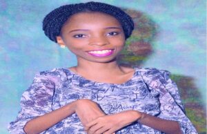 Writer who defied doctors’ prediction shares inspiring journey of survival