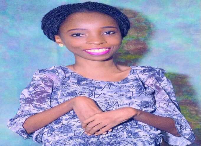 Fikayomi-Aaron-d-writer