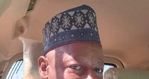 Court orders forfeiture of $49,700 recovered from ex-INEC REC Court