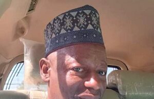 Court orders forfeiture of $49,700 recovered from ex-INEC REC Court