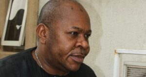 $1m fraud trial: EFCC investigator testifies as Ajudua battles for fresh bail