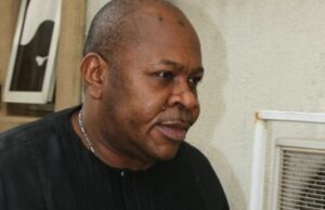 $1m fraud trial: EFCC investigator testifies as Ajudua battles for fresh bail