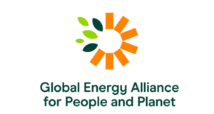Global Energy Alliance commends FG on mission 300m targets