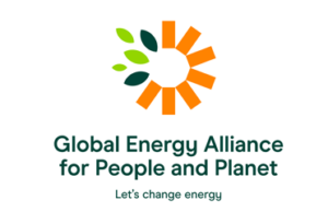 Global Energy Alliance commends FG on mission 300m targets