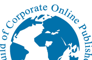GOCOP 2025 conference set to tackle Nigeria’s governance realities