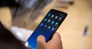 130m Nigerians still without mobile internet access – GSMA