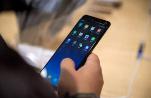 130m Nigerians still without mobile internet access – GSMA